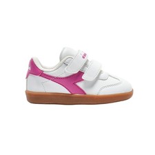DIADORA KYOTO TD SCARPE