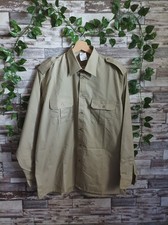 Camicia uomo originale - uomo,