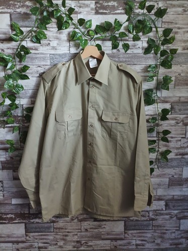 Camicia uomo originale - camicia,
