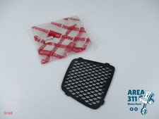 AP8238708 APRILIA RALLY 50cc