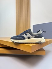 Hogan Hyperlight Unisex