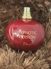 2012 Batch 2S01 Hypnotic