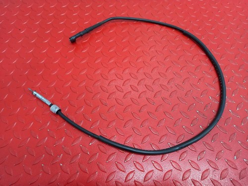 Cavo conta chilometri hot - cavo,