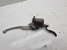 APRILIA SR 50 MINARELLI 1998