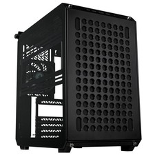 CASE COOLER MASTER QUBE 500