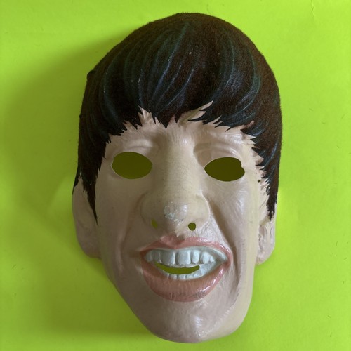 Costume raro vintage 1964 - , ben