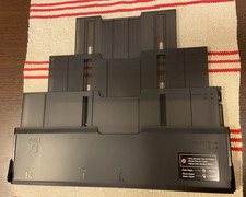 Supporto alimentazione fogli