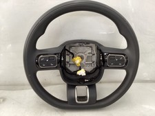 VOLANTE PER CITROEN C3 AirCross 34250110 (17>)