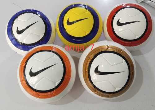Rare nike t90 aerow premier - nike,