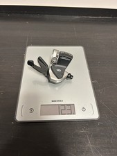 Cambio MTB Trigger Shimano