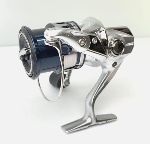 Shimano stradic 2500s - shimano,