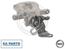 Pinza freno per ALFA ROMEO 159
