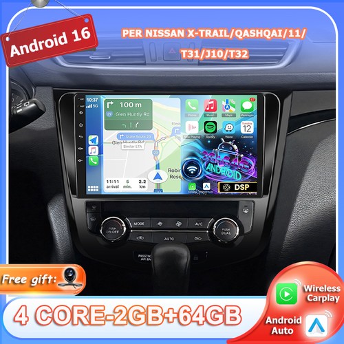 Per nissan - 10",