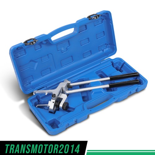 Fits bmw n13 n20 n26 - n20, n52
