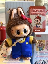 HELLO KITTY (SEGRETO)- I