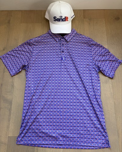 Bogey bros camicia cappello - bogey,