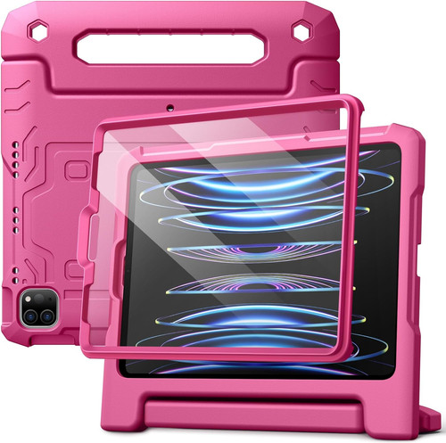 Custodia bambini per - bambini, ipad