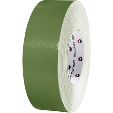 TOOLCRAFT 80DT 80DT Nastro