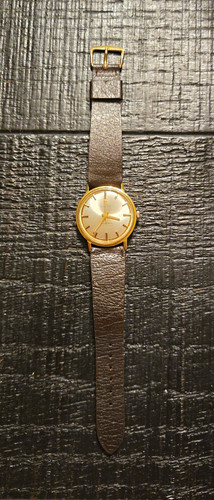 Tissot seastar seven - tissot,