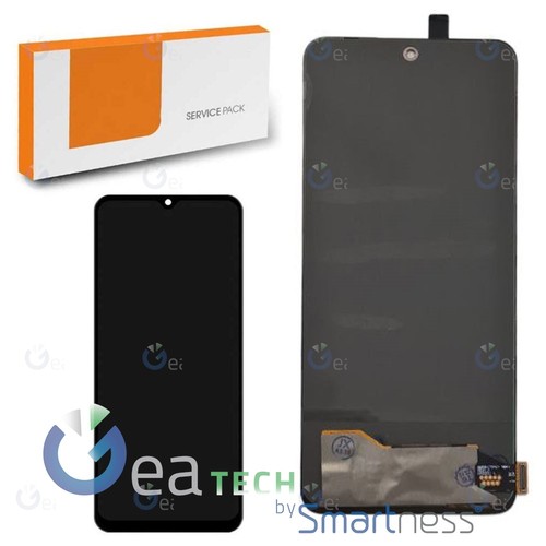 Display lcd per xiaomi redmi - per,