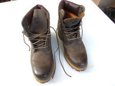 Timberland 27097 Heritage