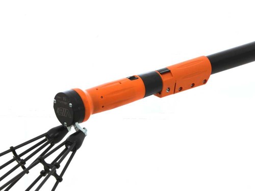 Abbacchiatore elettrico jolly - elettrico,