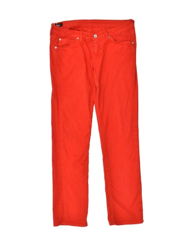 Jeans donna slim uniform w30 - slim,