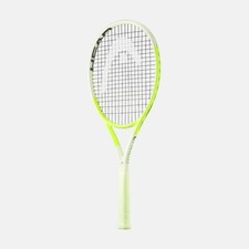 Racchetta da tennis Head