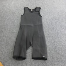 Patagonia Muta Corta John