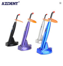 Lampada Fotopolimerizzante