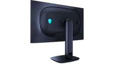 Supporto per monitor da gioco
