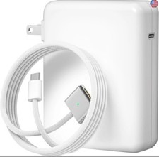 Caricabatteria 140W per