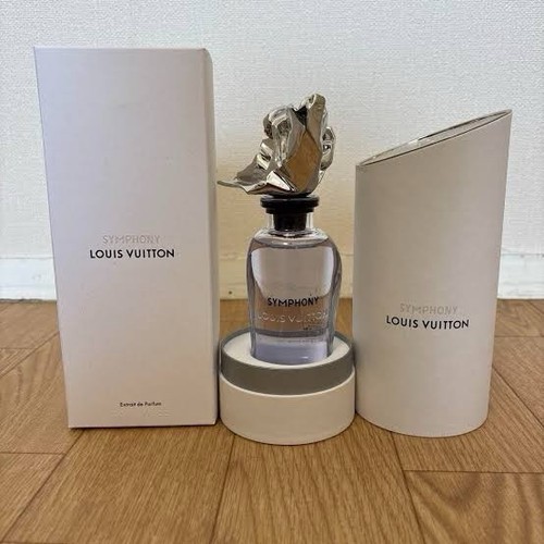 Profumo unisex symphony edp - profumo,