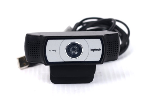 Crestron ccs cam - crestron, ccs-cam-usb-f-100