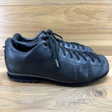 Scarpe da trekking uomo SCARPA