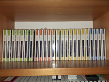 Corso informatica - computer