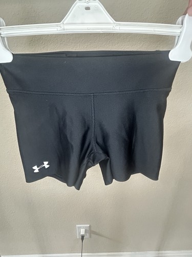 Pantaloncini sportivi under - sportivi,