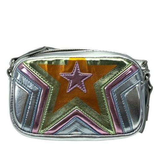 Borsa tracolla stella - borsa, a