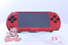 JP Game Sony PSP 3000 solo