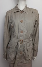 MARINA RINALDI giacca