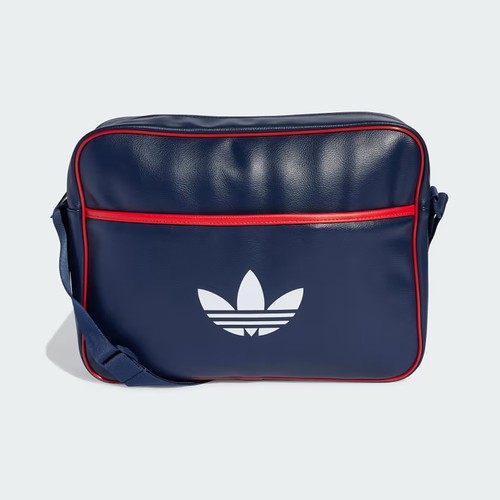 Borsa tracolla adidas - borsa, a