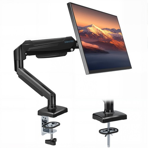Bontec supporto scrivania - bontec,
