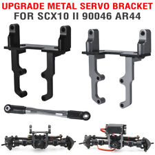 Servo Stand Mount Bracket for