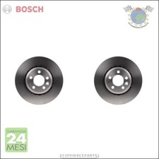 #78314 Dischi Freno Ant Per