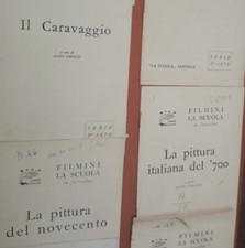Filmini la scuola