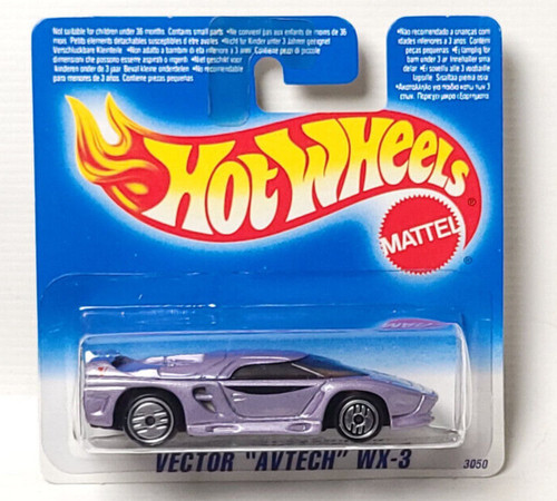 Hot wheels vector - hot,
