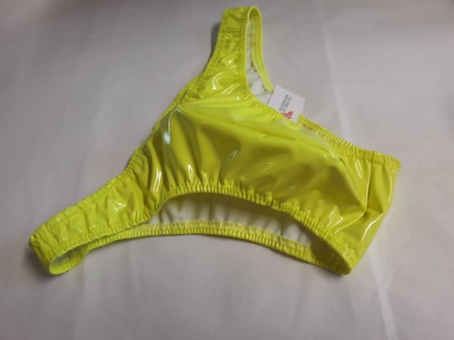 Uomo nuovo pvc - uomo,