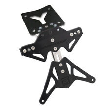 Barracuda Portatarga Specifico