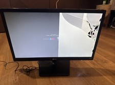 LG 22M37A-B MONITOR LED 21,5"