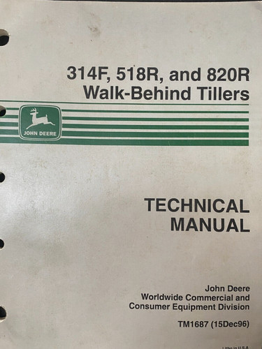 Manuale servizio tecnico - servizio,